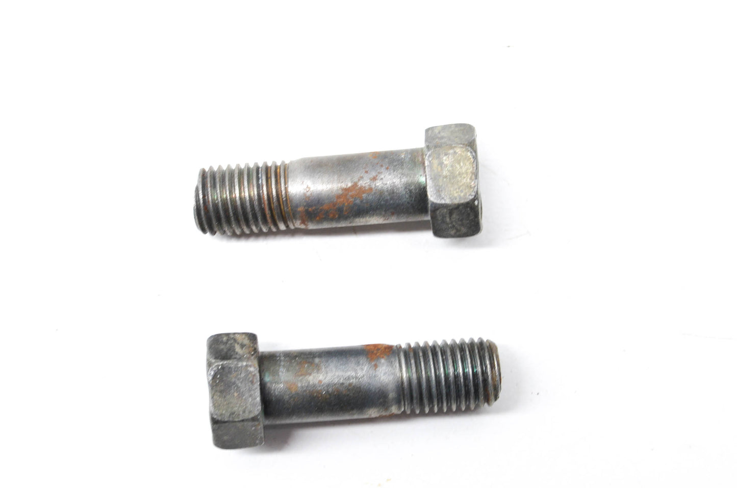 OEM Suzuki 09100-10225 Bolt 10X32 Qty 2 NOS