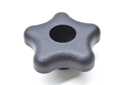 New OEM Toro 117-5976 Handle Knob NOS