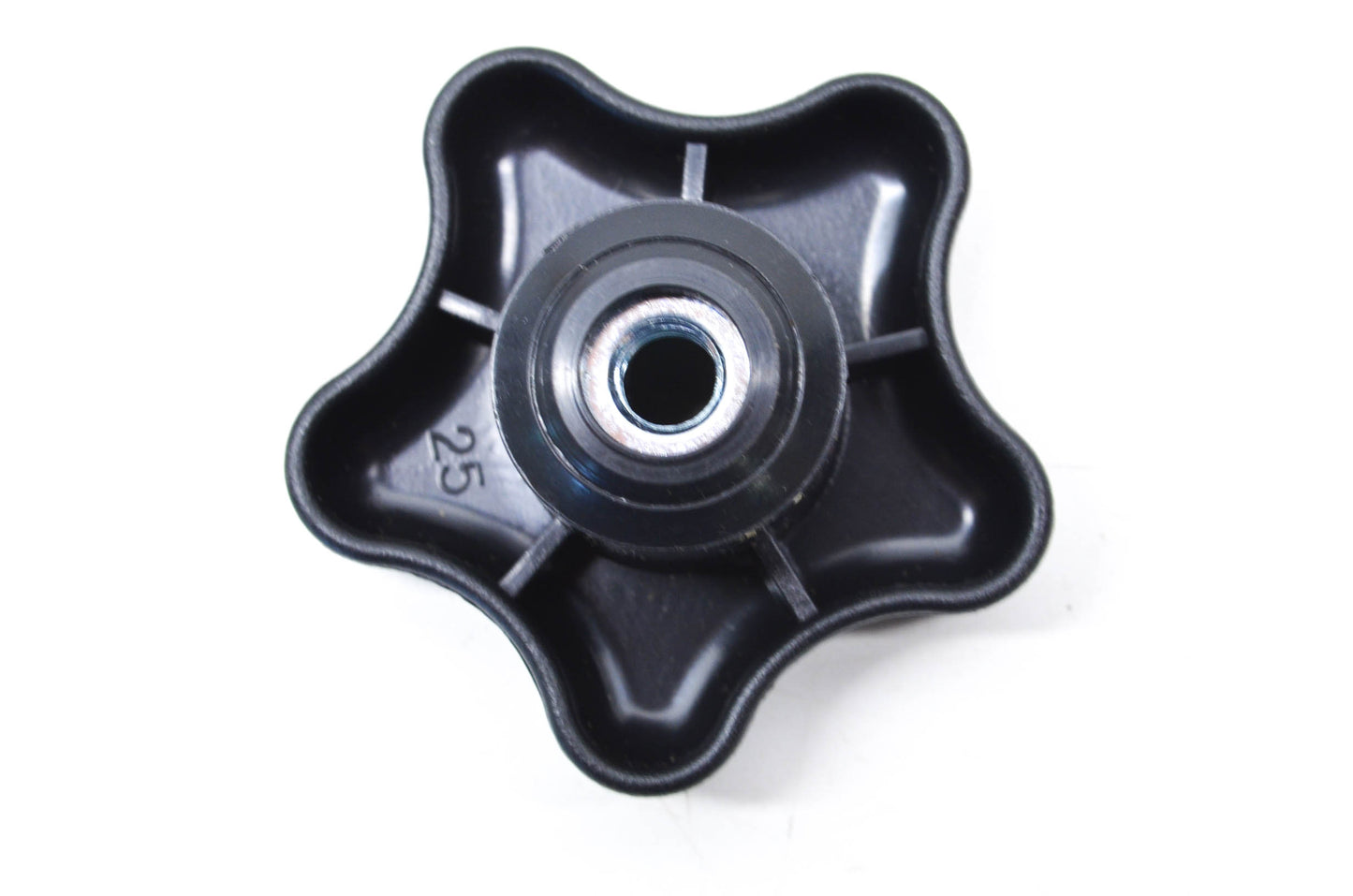 New OEM Toro 117-5976 Handle Knob NOS