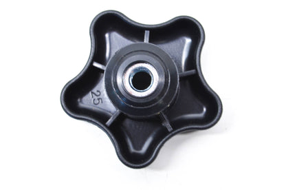 New OEM Toro 117-5976 Handle Knob NOS
