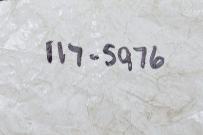 New OEM Toro 117-5976 Handle Knob NOS