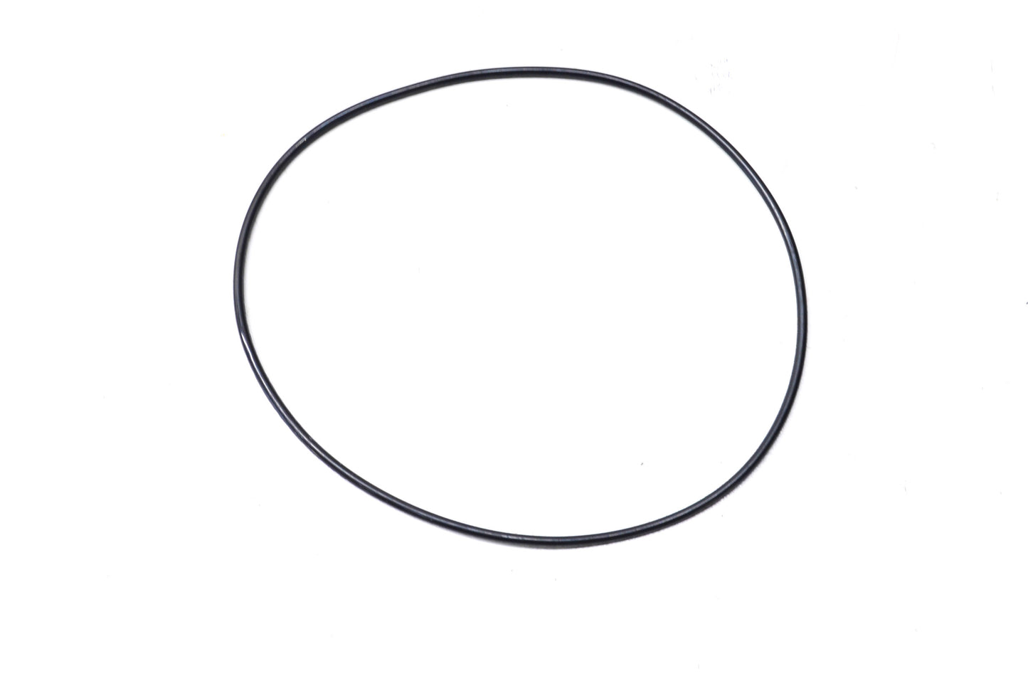 OEM Kawasaki 92055-1632 O-Ring NOS