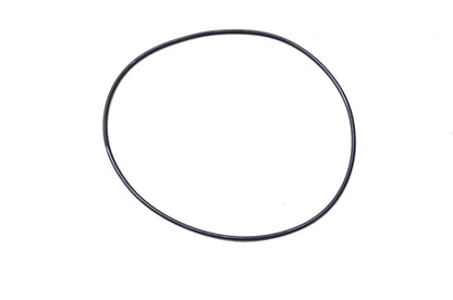 OEM Kawasaki 92055-1632 O-Ring NOS