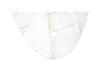 OEM Polaris 7077727 1999 SLTH Bow Decal NOS
