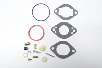 OEM Briggs & Stratton 695441 Carburetor Overhaul Kit NOS