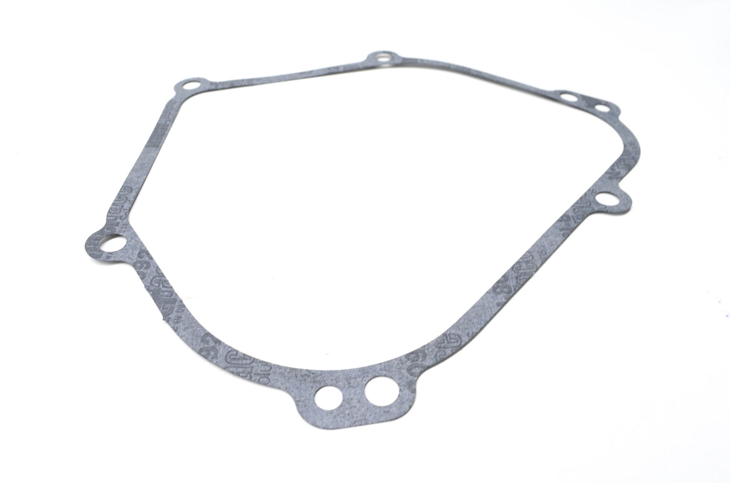 New OEM Briggs & Stratton 699485 Crankcase Gasket NOS