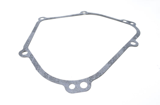 New OEM Briggs & Stratton 699485 Crankcase Gasket NOS