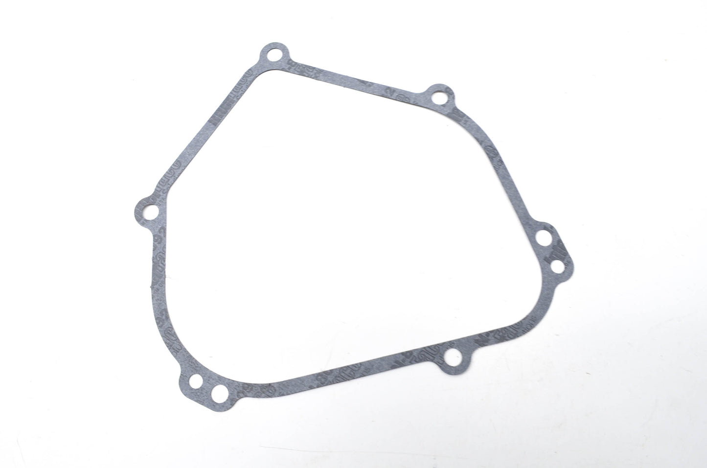 New OEM Briggs & Stratton 699485 Crankcase Gasket NOS