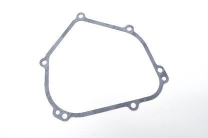 New OEM Briggs & Stratton 699485 Crankcase Gasket NOS