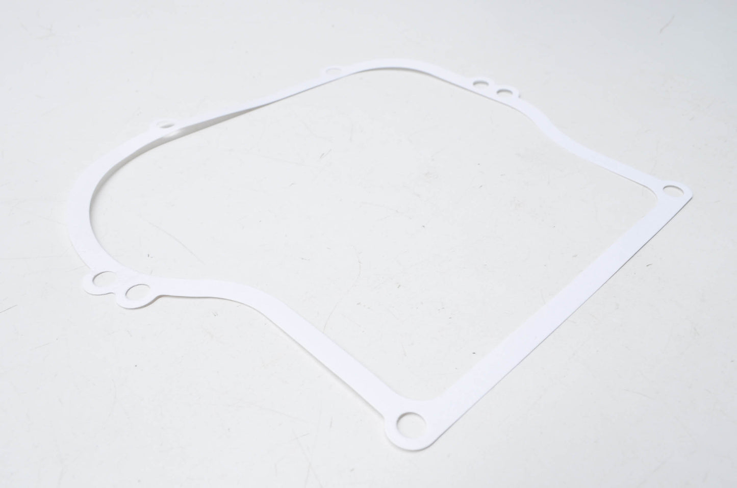 OEM Briggs & Stratton 270126 Crankcase Gasket NOS