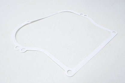 OEM Briggs & Stratton 270126 Crankcase Gasket NOS
