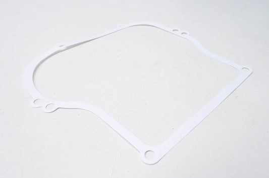OEM Briggs & Stratton 270126 Crankcase Gasket NOS
