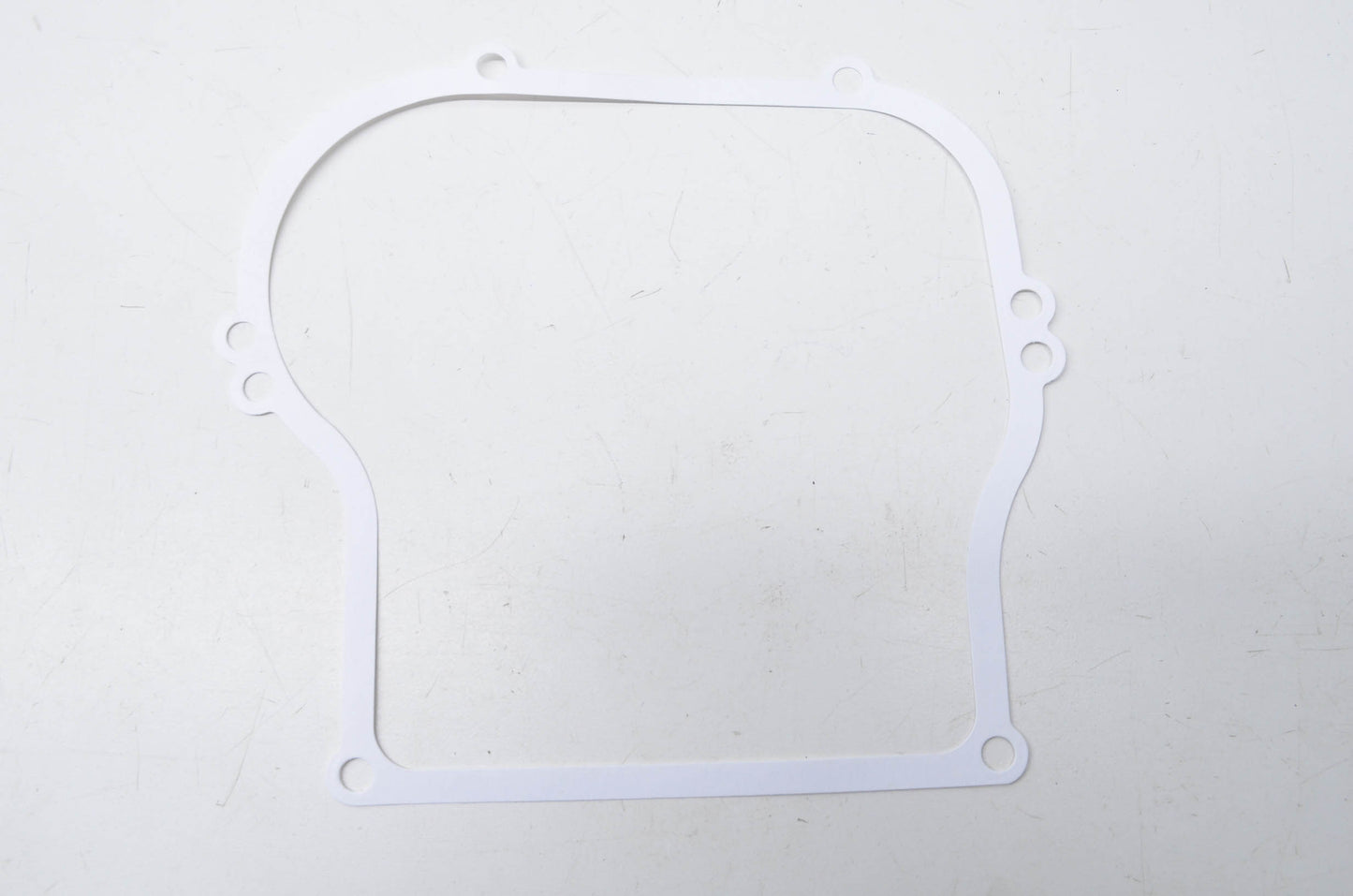 OEM Briggs & Stratton 270126 Crankcase Gasket NOS