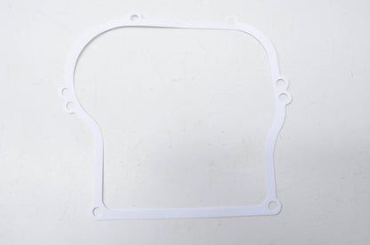 OEM Briggs & Stratton 270126 Crankcase Gasket NOS
