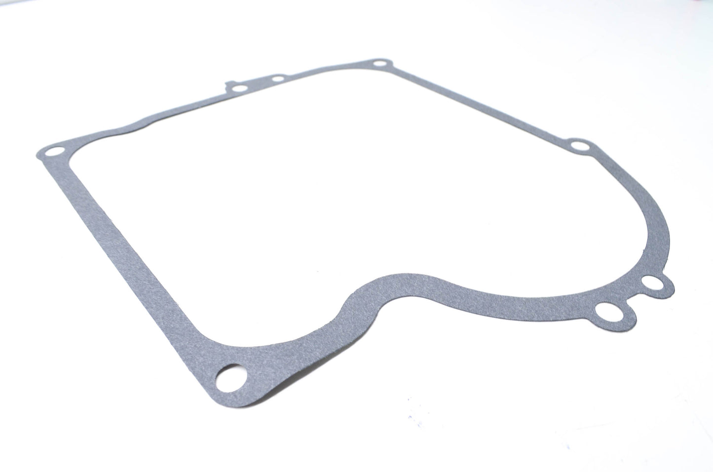 OEM Briggs & Stratton 271702S Crankcase Gasket NOS