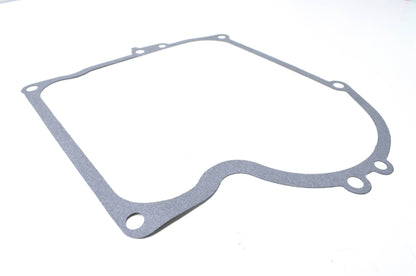 OEM Briggs & Stratton 271702S Crankcase Gasket NOS
