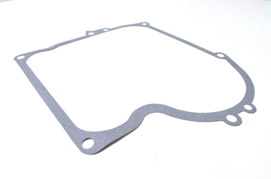 OEM Briggs & Stratton 271702S Crankcase Gasket NOS