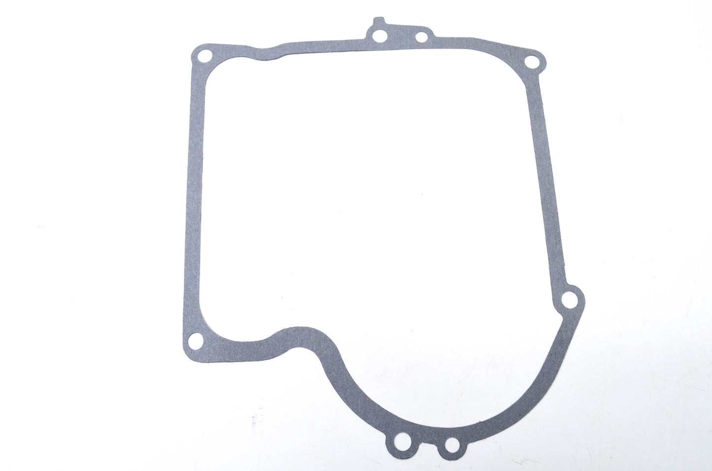 OEM Briggs & Stratton 271702S Crankcase Gasket NOS