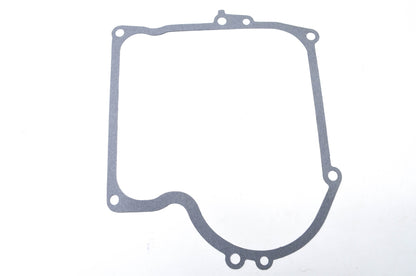 OEM Briggs & Stratton 271702S Crankcase Gasket NOS