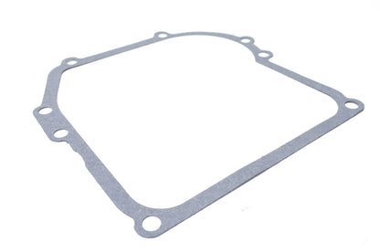 New OEM Briggs & Stratton 692218 Crankcase Gasket NOS