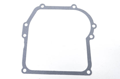 New OEM Briggs & Stratton 692218 Crankcase Gasket NOS