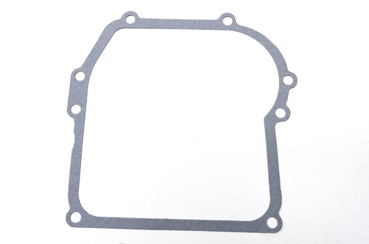 New OEM Briggs & Stratton 692218 Crankcase Gasket NOS