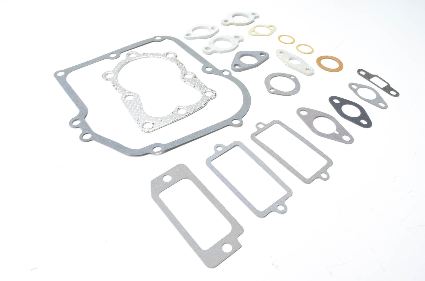 Gasket Kit NOS