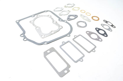 Gasket Kit NOS