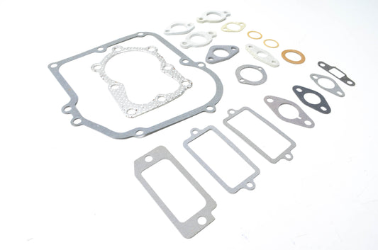Gasket Kit NOS