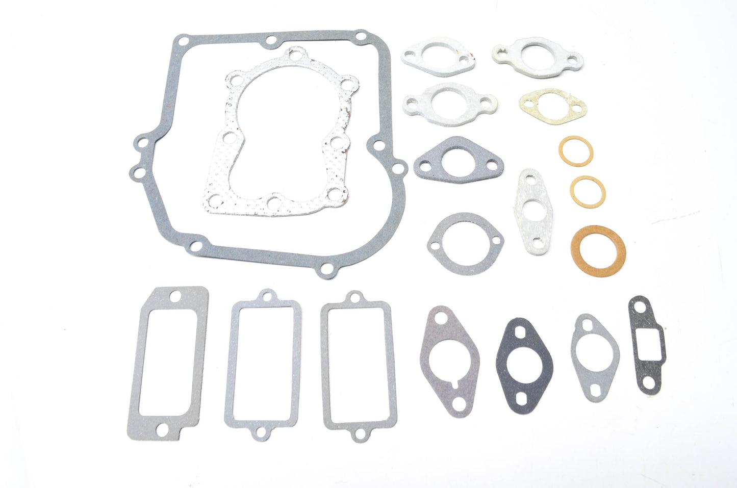 Gasket Kit NOS