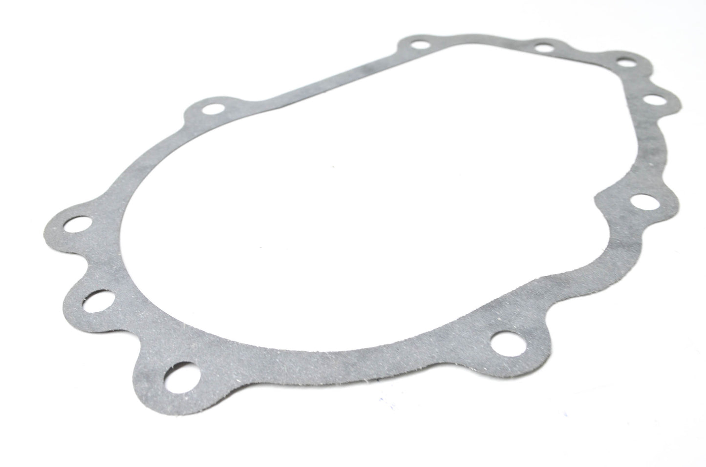 Tecumseh 788033 Transmission Gasket NOS