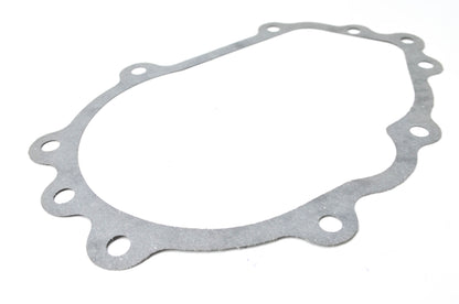 Tecumseh 788033 Transmission Gasket NOS