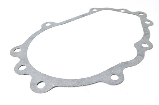 Tecumseh 788033 Transmission Gasket NOS