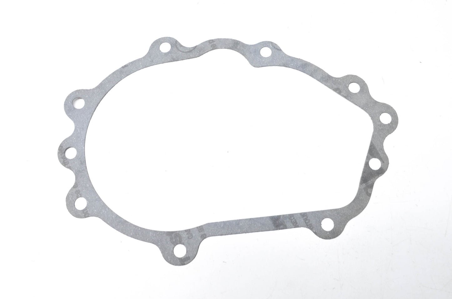 Tecumseh 788033 Transmission Gasket NOS