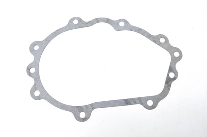 Tecumseh 788033 Transmission Gasket NOS