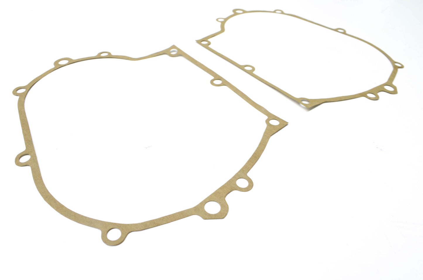 Tecumseh 30667 Base Gasket Qty 2 NOS