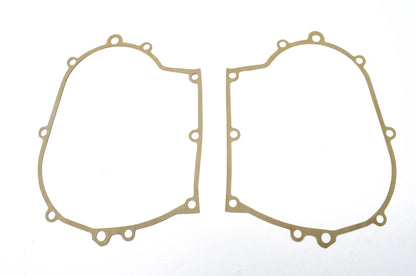 Tecumseh 30667 Base Gasket Qty 2 NOS