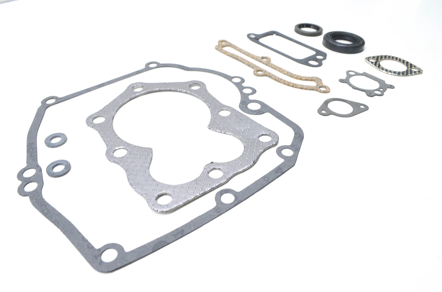 OEM Briggs & Stratton 497316 Gasket Kit NOS