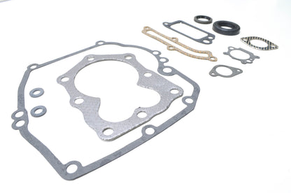 OEM Briggs & Stratton 497316 Gasket Kit NOS