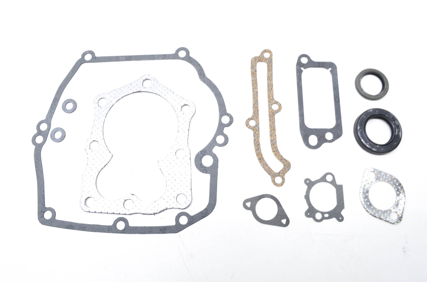 OEM Briggs & Stratton 497316 Gasket Kit NOS