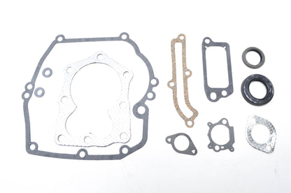OEM Briggs & Stratton 497316 Gasket Kit NOS