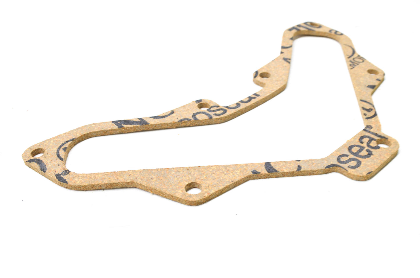 New OEM Kohler Valve Cover Gasket NOS