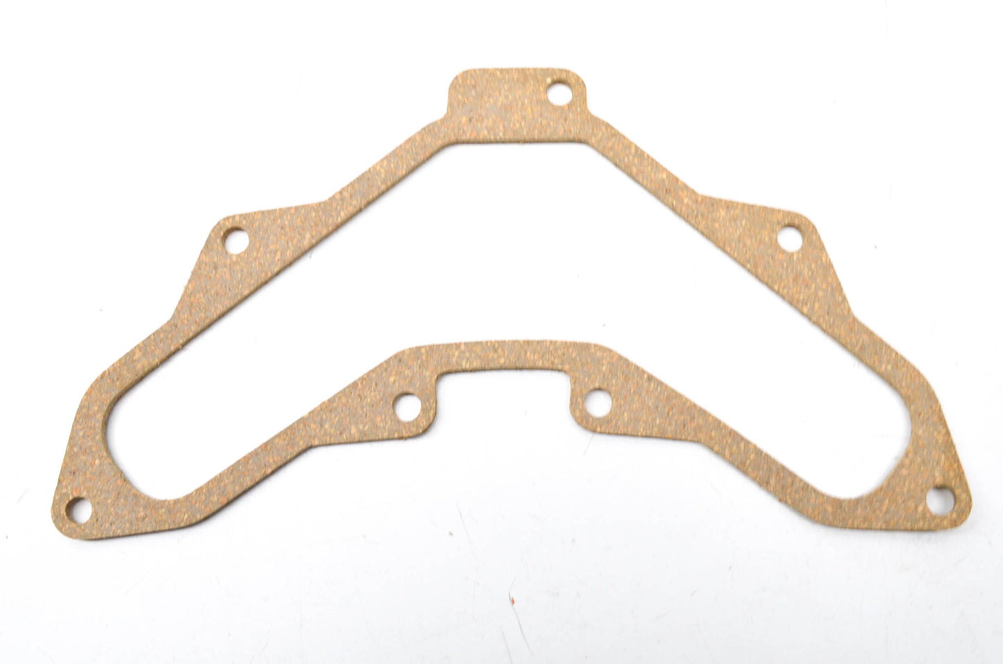 New OEM Kohler Valve Cover Gasket NOS