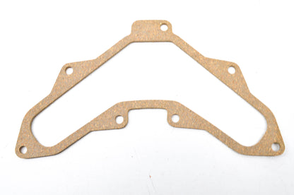 New OEM Kohler Valve Cover Gasket NOS
