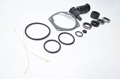 OEM Mercury 823547A2 Seal Kit NOS