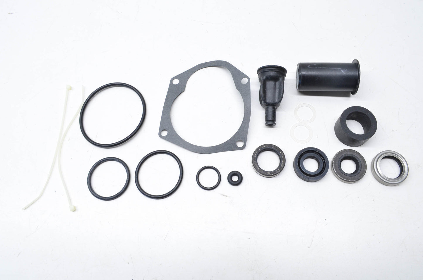 OEM Mercury 823547A2 Seal Kit NOS