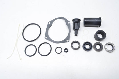OEM Mercury 823547A2 Seal Kit NOS