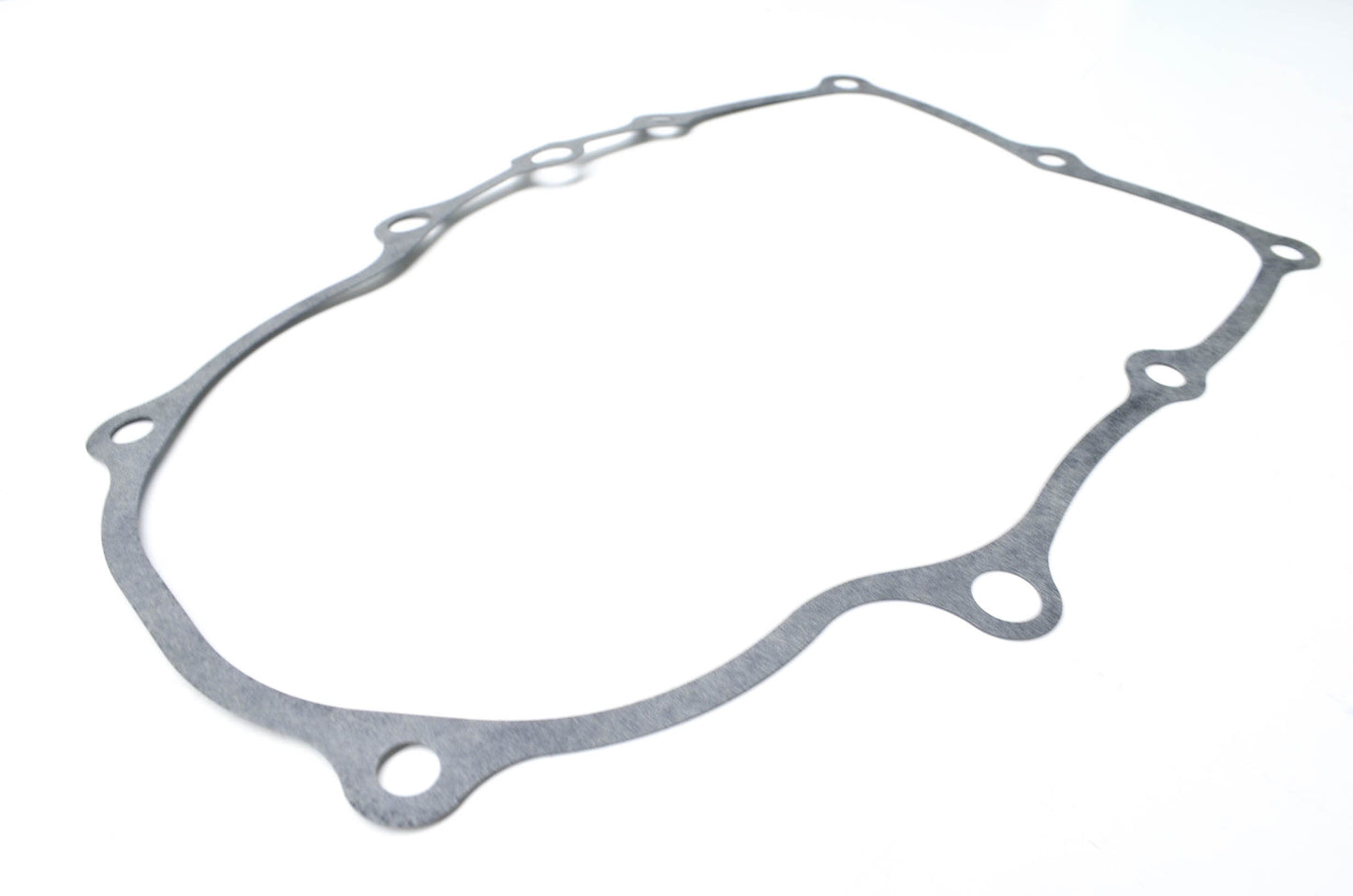 OEM Briggs & Stratton 691684 Crankcase Gasket NOS