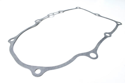 OEM Briggs & Stratton 691684 Crankcase Gasket NOS