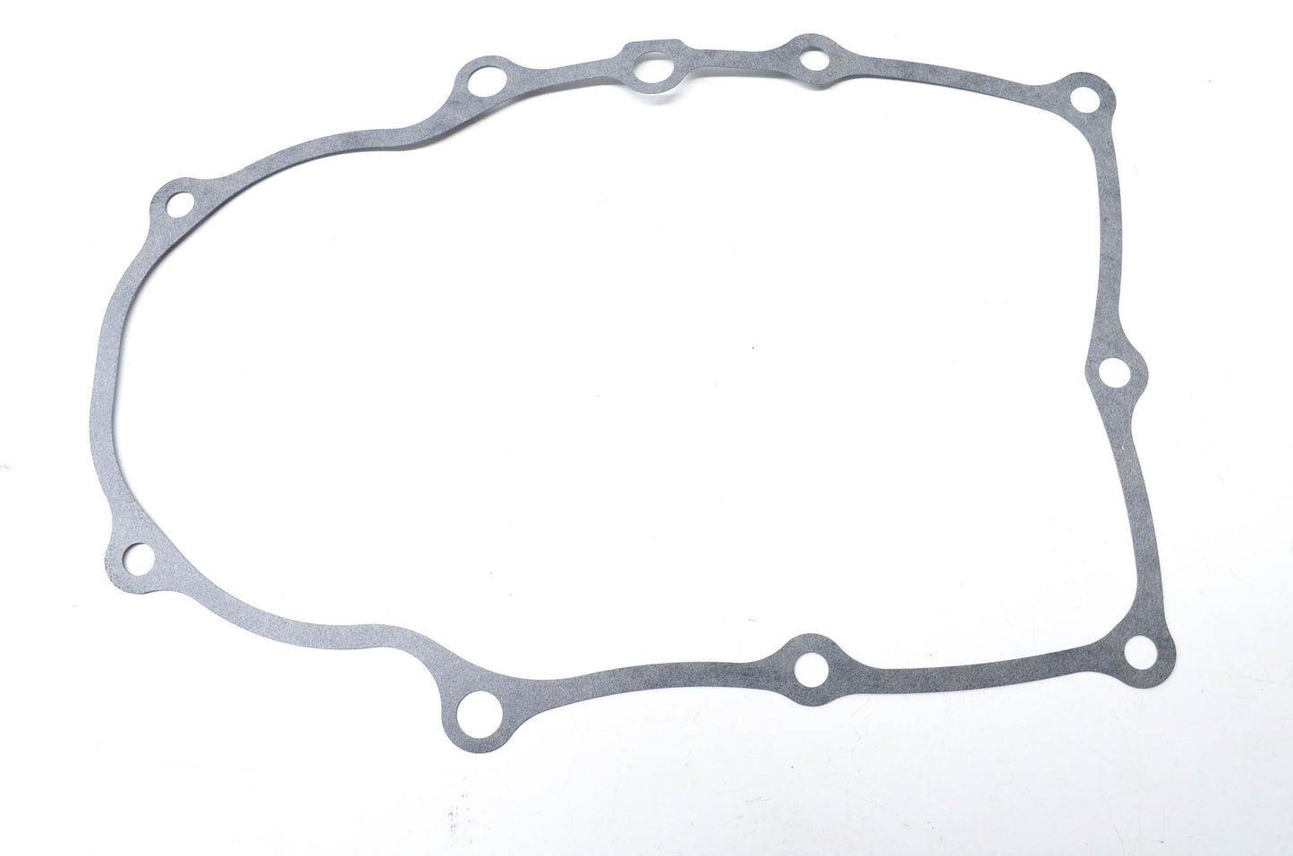 OEM Briggs & Stratton 691684 Crankcase Gasket NOS